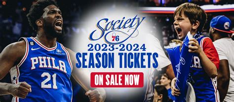sixers live scores|Philadelphia 76ers Schedule & Scores .